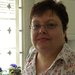 susanhawkins