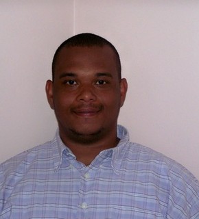 100_0211_medium