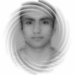 Noor_001_thumb