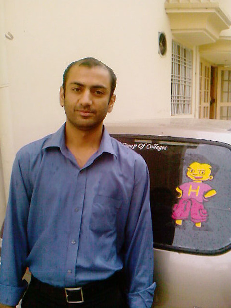 Noor_2