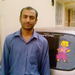 Noor_2_thumb
