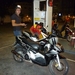 Ravbike_thumb
