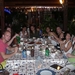 Banquet_thumb
