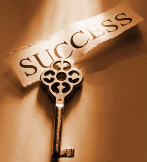 Life_success_in_3_steps_medium