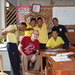 Thailand_131_thumb