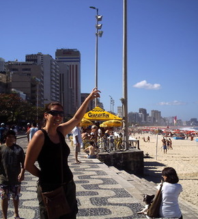 Imagem_585_medium