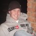 Marc_thumb