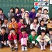 Class1-1_2_thumb
