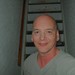 simonbolton12