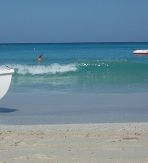 Cuba_052_medium