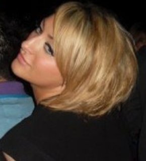 Ash_medium
