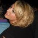 ashley34