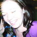 hanmorg_83