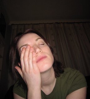 Teflpic_medium