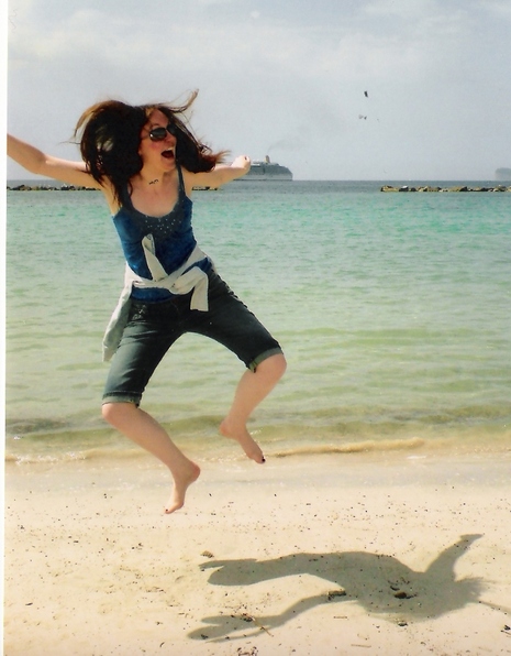 Sardinia_jump