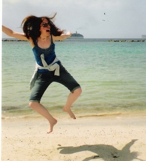Sardinia_jump_medium