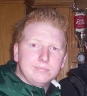 Gaz_medium