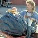 Joedirt_thumb