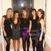Girls_thumb
