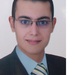 amirvet2010