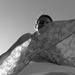 catia3