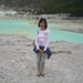 AstridC