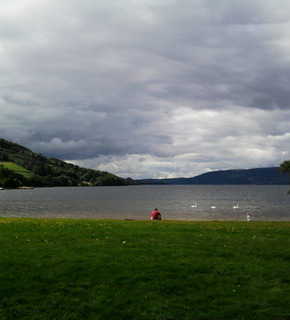 Photo0076_medium