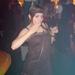 wee_jo