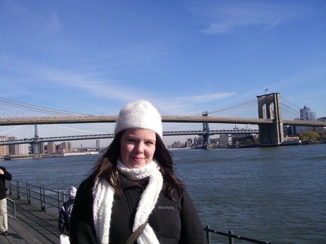 Imgp0401