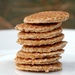 20081208stroopwafels_thumb