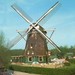 Molen2_thumb