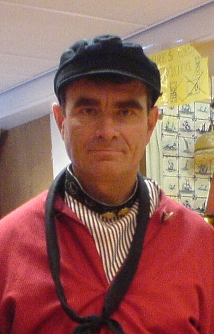Dsc00195