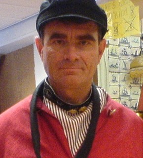 Dsc00195_medium