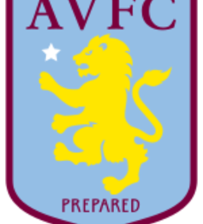150px-aston_villa_svg_medium