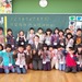Class2-12_thumb