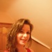 Diane0991