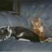 Vinnie_and_maccer_in_kck_october_1997_thumb