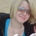 Annaliese23