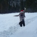 Chantal