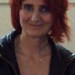 Madalena
