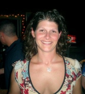 Summer_2003_part2_medium