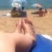 Img_0270_thumb