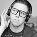 kevinhp123x