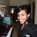 Pianome_thumb