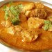 Spicy_chicken_masala_curry_thumb