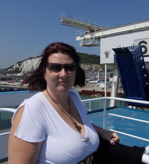 Ferry_home_august_2011_2_medium