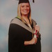 leannecudley