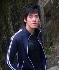 Dscn9573c