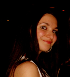 Being_drunk