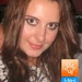 ErinLeeds